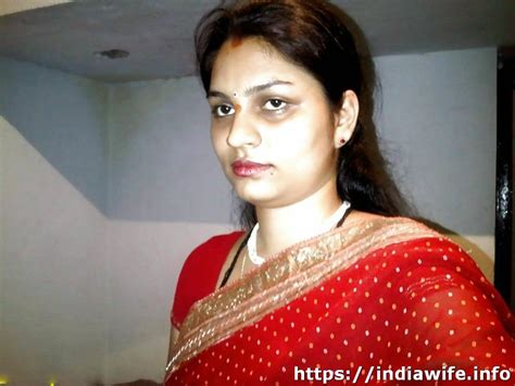 indian unsatisfied aunty|Indian unsatisfied women Whatsapp Group Invite Link